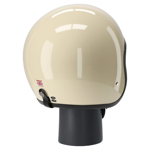 2540109_Helmets_Davida_Davida-Speedster-V4-Gloss-Cream/44.jpg