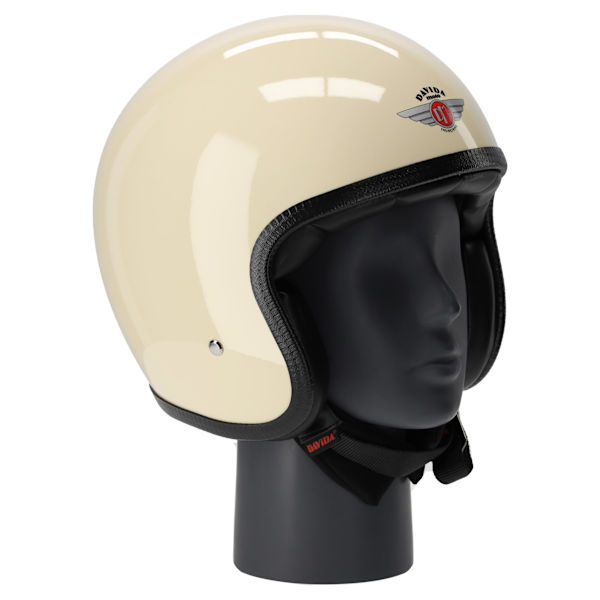 2540109_Helmets_Davida_Davida-Speedster-V4-Gloss-Cream/62.jpg