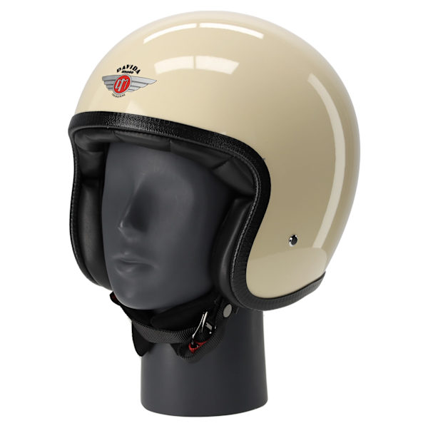 2540109_Helmets_Davida_Davida-Speedster-V4-Gloss-Cream/8.jpg