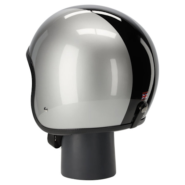 2540130_Helmets_Davida_Davida-Speedster-V4-TT-Gloss-Silver-Black/26.jpg
