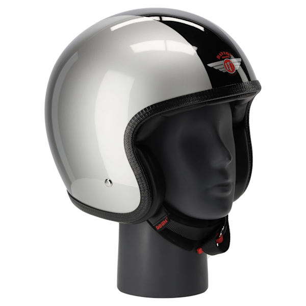 2540130_Helmets_Davida_Davida-Speedster-V4-TT-Gloss-Silver-Black/62.jpg