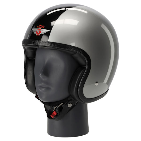 2540130_Helmets_Davida_Davida-Speedster-V4-TT-Gloss-Silver-Black/8.jpg