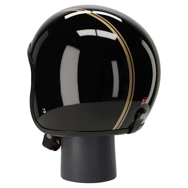 2540151_Helmets_Davida_Davida-Speedster-V4-TT-Gloss-Black-Gold-PS/26.jpg