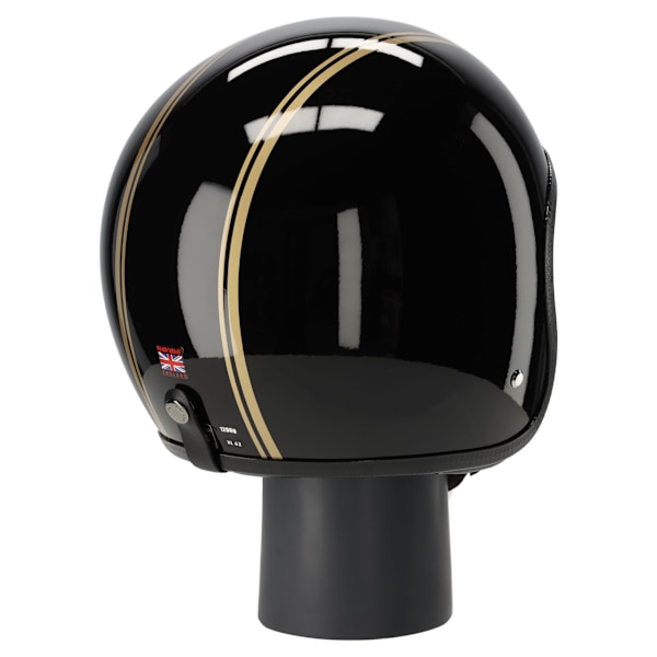 2540151_Helmets_Davida_Davida-Speedster-V4-TT-Gloss-Black-Gold-PS/44.jpg