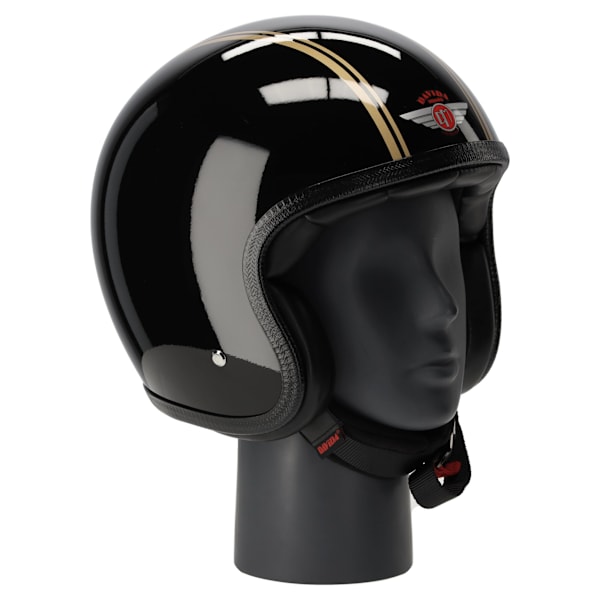 2540151_Helmets_Davida_Davida-Speedster-V4-TT-Gloss-Black-Gold-PS/62.jpg