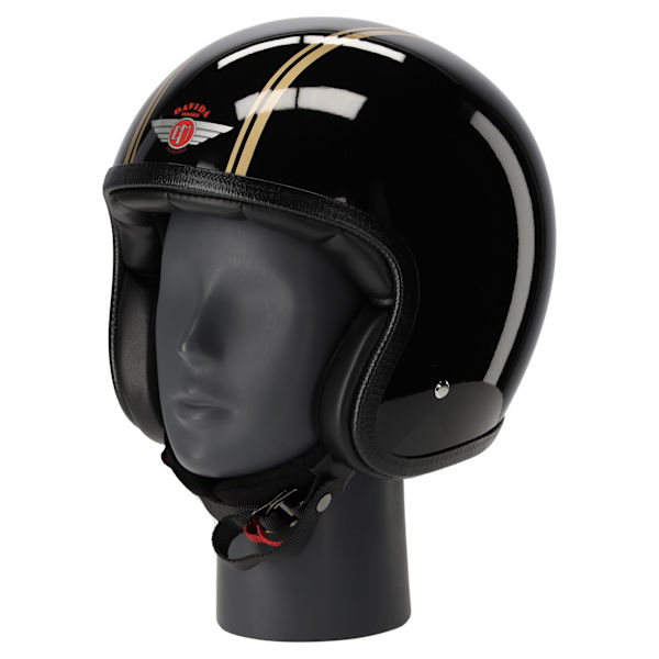 2540151_Helmets_Davida_Davida-Speedster-V4-TT-Gloss-Black-Gold-PS/8.jpg