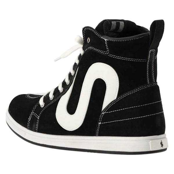 2540322_Boots_Spada_Spada-Strider-S-CE-Waterproof-Trainers-Black-White/26.jpg