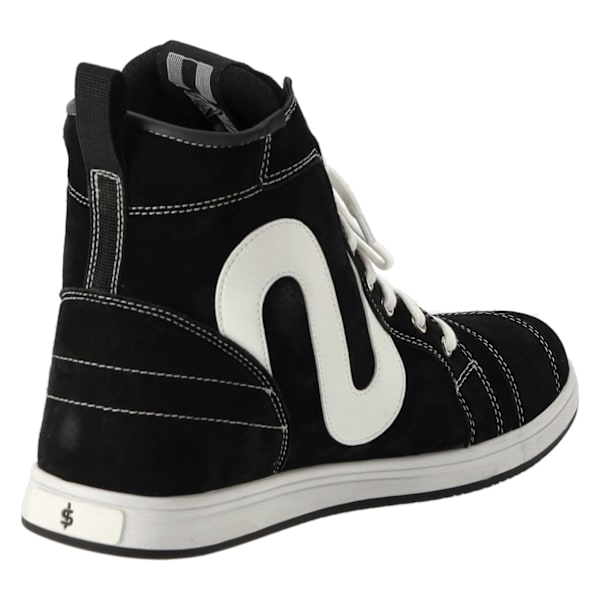 2540322_Boots_Spada_Spada-Strider-S-CE-Waterproof-Trainers-Black-White/44.jpg