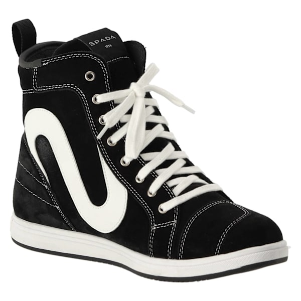 2540322_Boots_Spada_Spada-Strider-S-CE-Waterproof-Trainers-Black-White/62.jpg
