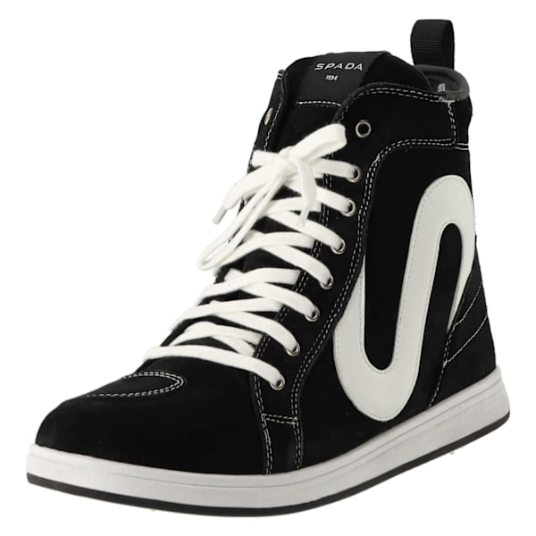 2540322_Boots_Spada_Spada-Strider-S-CE-Waterproof-Trainers-Black-White/8.jpg
