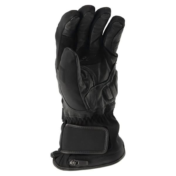 2544615_Gloves_RST_RST-Axiom-Heated-CE-Waterproo-Gloves-Black/26.jpg