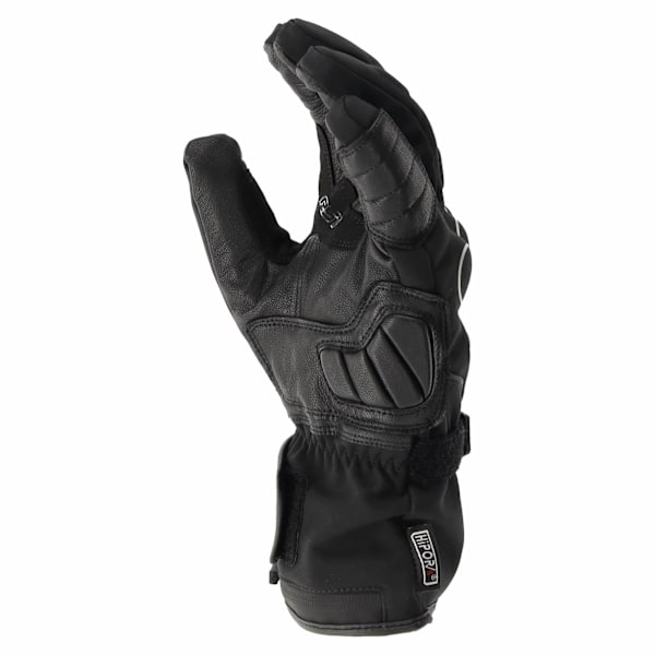 2544615_Gloves_RST_RST-Axiom-Heated-CE-Waterproo-Gloves-Black/44.jpg