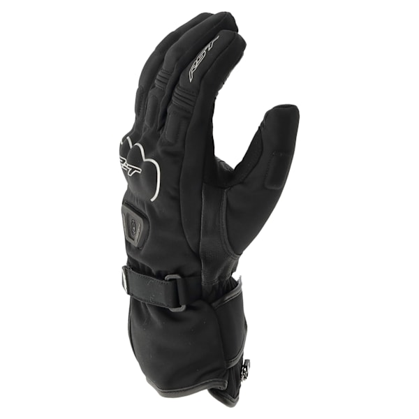 2544615_Gloves_RST_RST-Axiom-Heated-CE-Waterproo-Gloves-Black/8.jpg