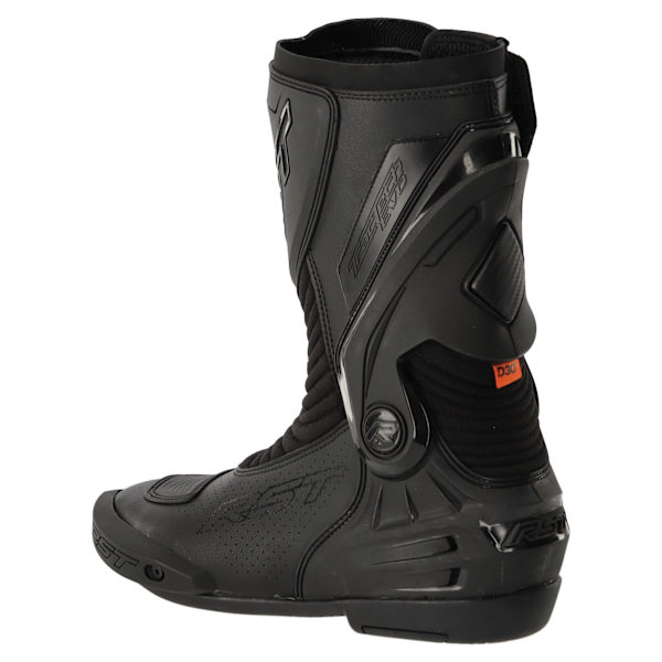 2544636_Boots_RST_RST-Tractech-Evo-D3O-Boots-Black-Black/26.jpg