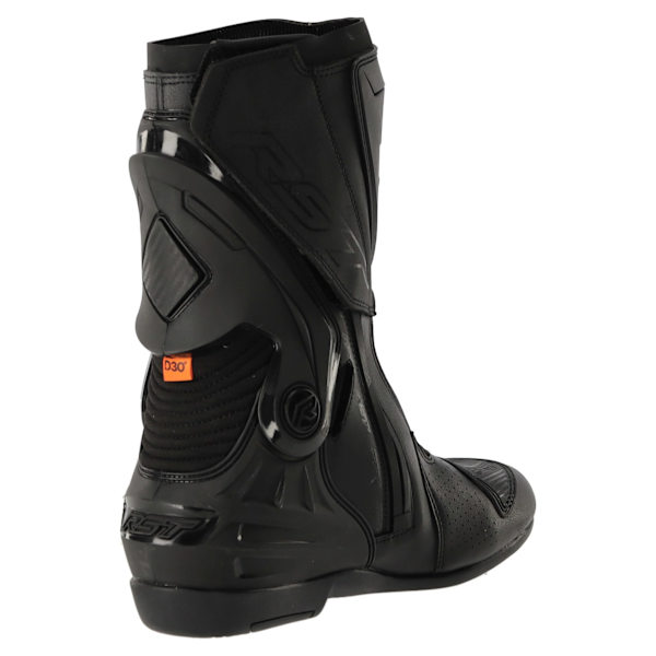 2544636_Boots_RST_RST-Tractech-Evo-D3O-Boots-Black-Black/44.jpg