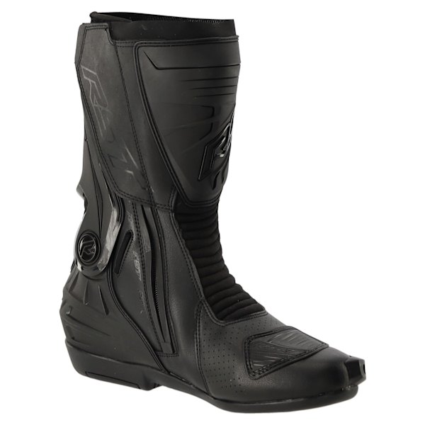 2544636_Boots_RST_RST-Tractech-Evo-D3O-Boots-Black-Black/62.jpg
