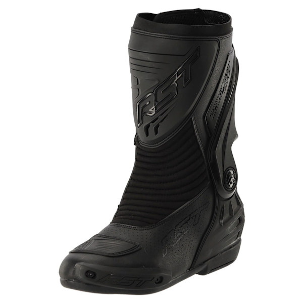 2544636_Boots_RST_RST-Tractech-Evo-D3O-Boots-Black-Black/8.jpg