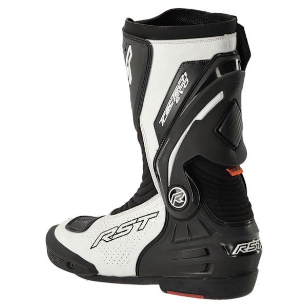 2544678_Boots_RST_RST-Tractech-Evo-D3O-Boots-Black-White/26.jpg
