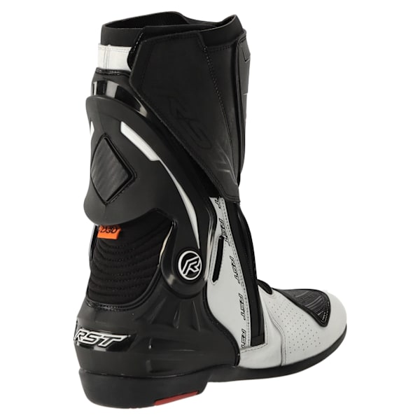 2544678_Boots_RST_RST-Tractech-Evo-D3O-Boots-Black-White/44.jpg