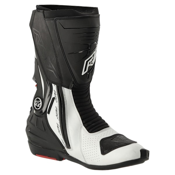 2544678_Boots_RST_RST-Tractech-Evo-D3O-Boots-Black-White/62.jpg