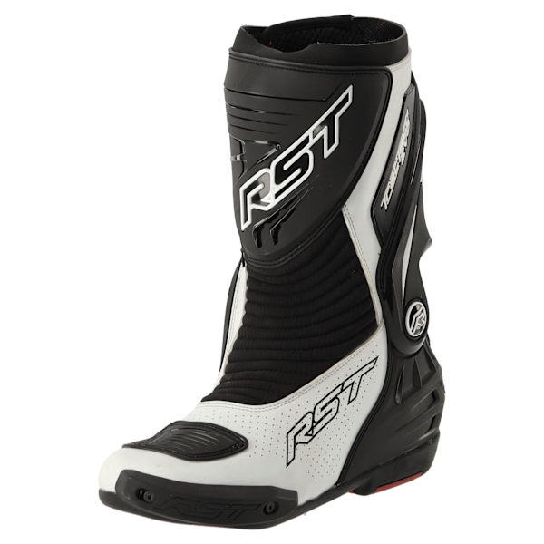 2544678_Boots_RST_RST-Tractech-Evo-D3O-Boots-Black-White/8.jpg