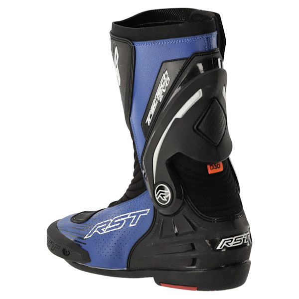 2544717_Boots_RST_RST-Tractech-Evo-D3O-Boots-Black-Blue/26.jpg