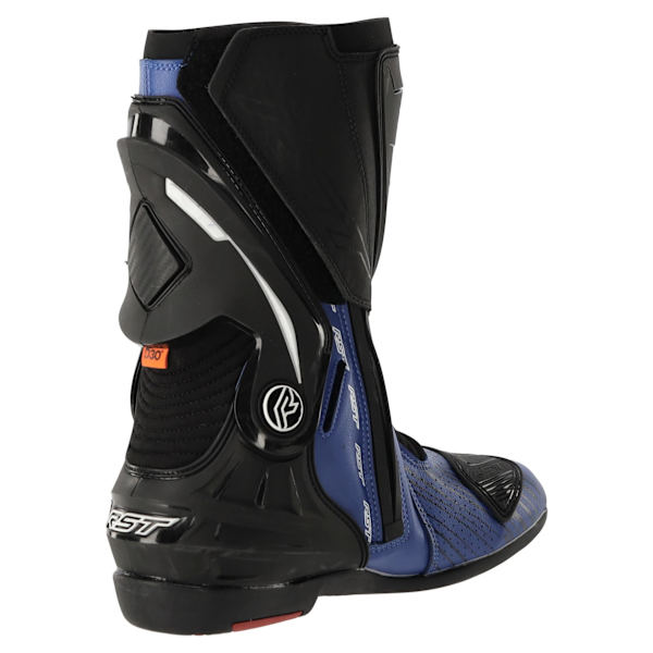 2544717_Boots_RST_RST-Tractech-Evo-D3O-Boots-Black-Blue/44.jpg