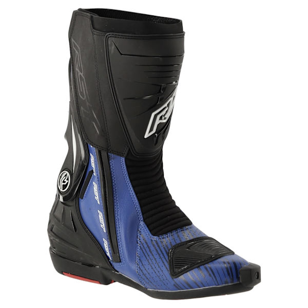 2544717_Boots_RST_RST-Tractech-Evo-D3O-Boots-Black-Blue/62.jpg