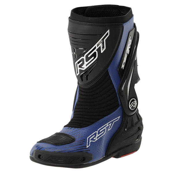 2544717_Boots_RST_RST-Tractech-Evo-D3O-Boots-Black-Blue/8.jpg