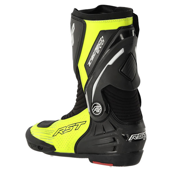 2544771_Boots_RST_RST-Tractech-Evo-D3O-Boots-Black-Fluo-Yellow/26.jpg