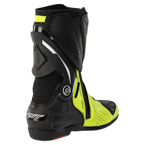 2544771_Boots_RST_RST-Tractech-Evo-D3O-Boots-Black-Fluo-Yellow/44.jpg