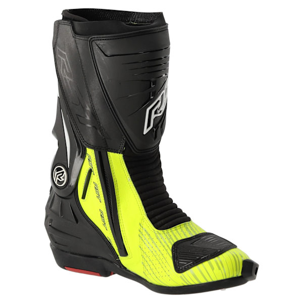 2544771_Boots_RST_RST-Tractech-Evo-D3O-Boots-Black-Fluo-Yellow/62.jpg
