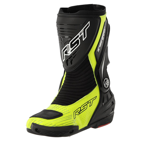 2544771_Boots_RST_RST-Tractech-Evo-D3O-Boots-Black-Fluo-Yellow/8.jpg