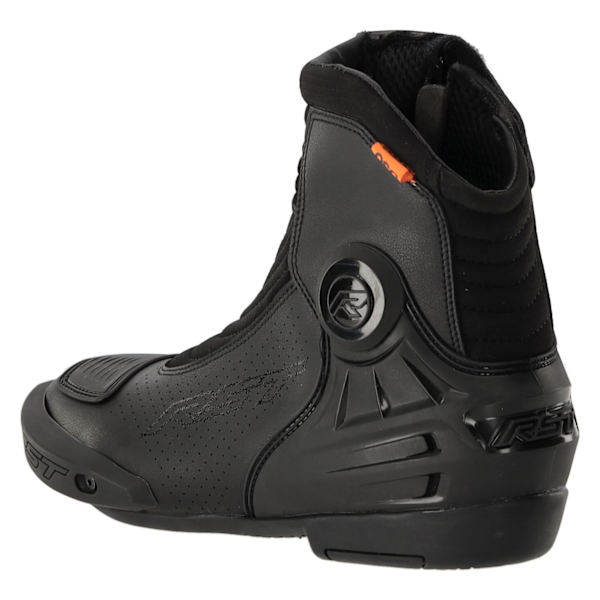 2544825_Boots_RST_RST-Tractech-Evo-Short-D3O-Boots-Black-Black/26.jpg