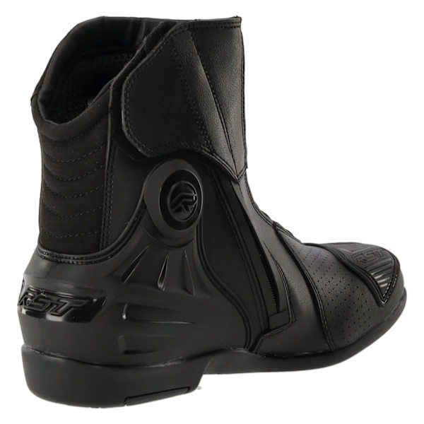 2544825_Boots_RST_RST-Tractech-Evo-Short-D3O-Boots-Black-Black/44.jpg