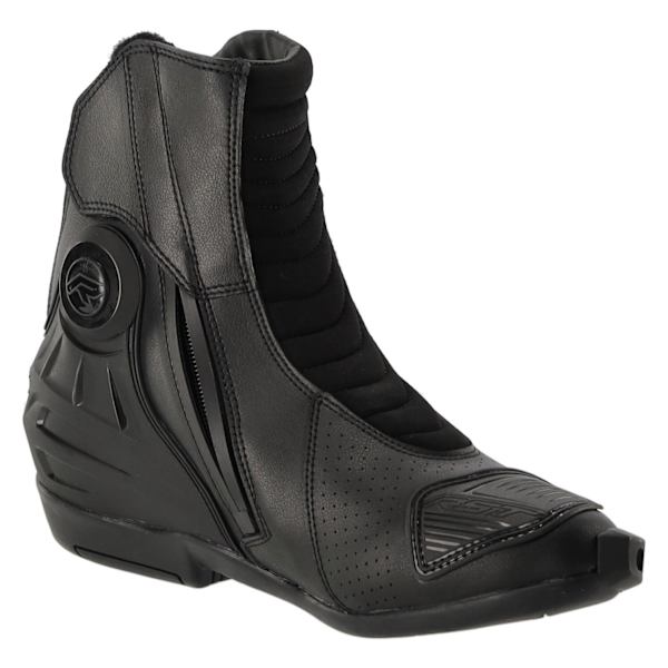 2544825_Boots_RST_RST-Tractech-Evo-Short-D3O-Boots-Black-Black/62.jpg