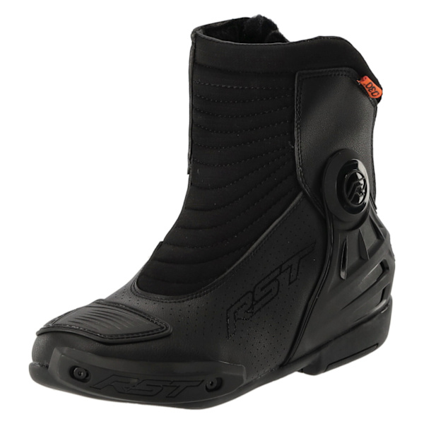 2544825_Boots_RST_RST-Tractech-Evo-Short-D3O-Boots-Black-Black/8.jpg