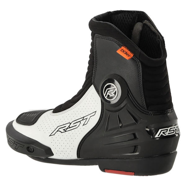 2544864_Boots_RST_RST-Tractech-Evo-Short-D3O-Boots-Black-White/26.jpg