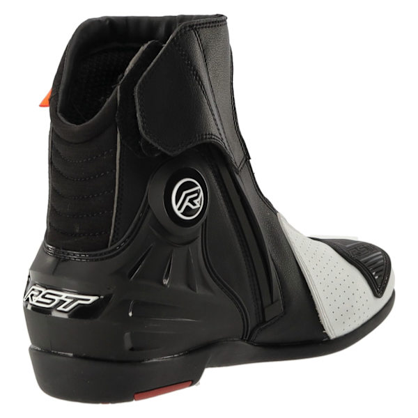2544864_Boots_RST_RST-Tractech-Evo-Short-D3O-Boots-Black-White/44.jpg