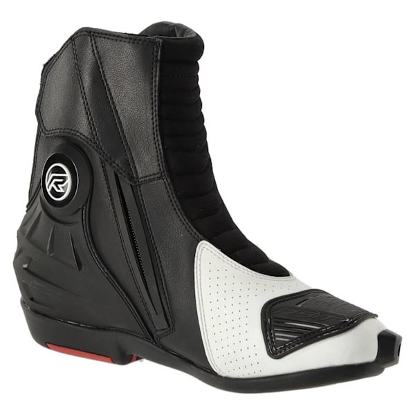 2544864_Boots_RST_RST-Tractech-Evo-Short-D3O-Boots-Black-White/62.jpg