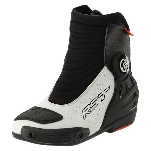2544864_Boots_RST_RST-Tractech-Evo-Short-D3O-Boots-Black-White/8.jpg