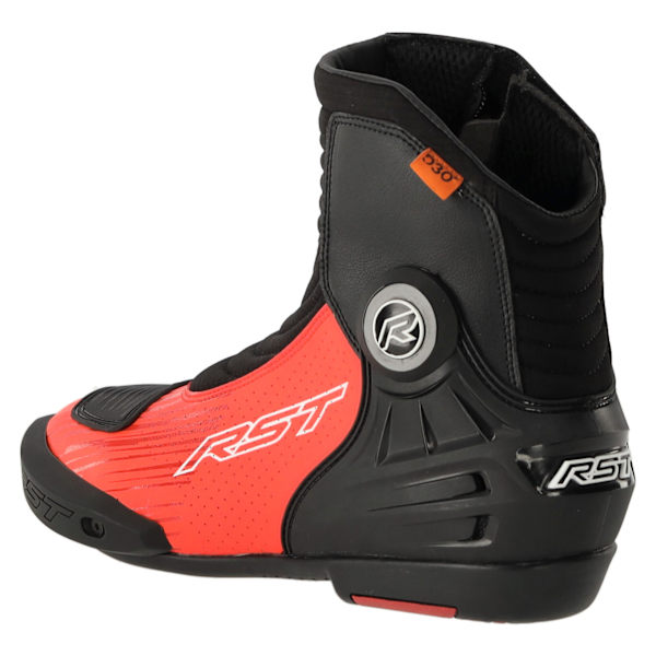 2544924_Boots_RST_RST-Tractech-Evo-Short-D3O-Boots-Black-Fluo-Red/26.jpg