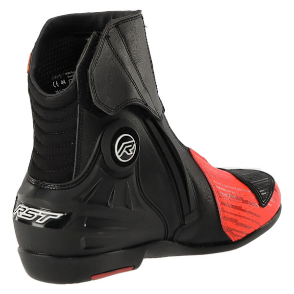 2544924_Boots_RST_RST-Tractech-Evo-Short-D3O-Boots-Black-Fluo-Red/44.jpg
