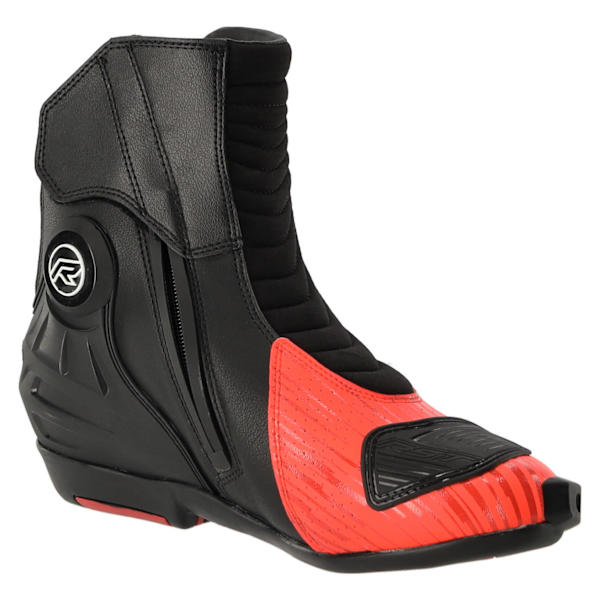 2544924_Boots_RST_RST-Tractech-Evo-Short-D3O-Boots-Black-Fluo-Red/62.jpg