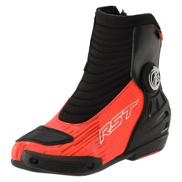 2544924_Boots_RST_RST-Tractech-Evo-Short-D3O-Boots-Black-Fluo-Red/8.jpg