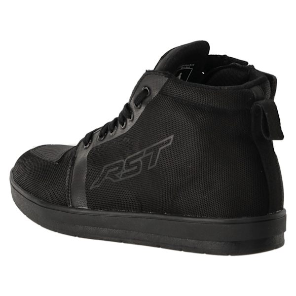 2544951_Boots_RST_RST-Urban-K-CE-Boots-Black/26.jpg
