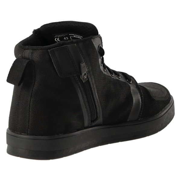 2544951_Boots_RST_RST-Urban-K-CE-Boots-Black/44.jpg