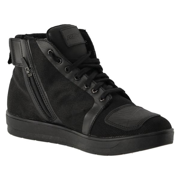2544951_Boots_RST_RST-Urban-K-CE-Boots-Black/62.jpg