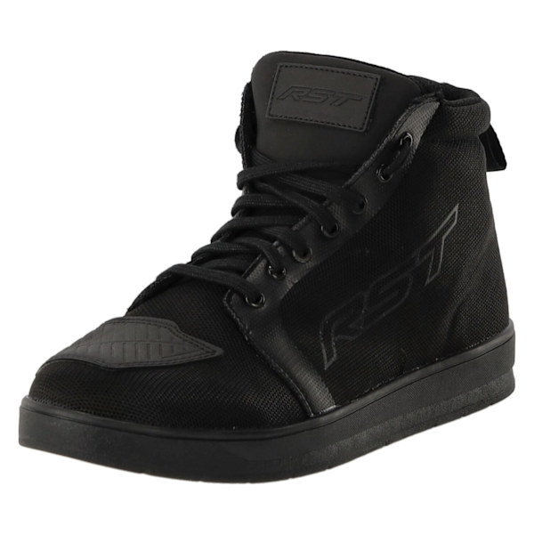 2544951_Boots_RST_RST-Urban-K-CE-Boots-Black/8.jpg