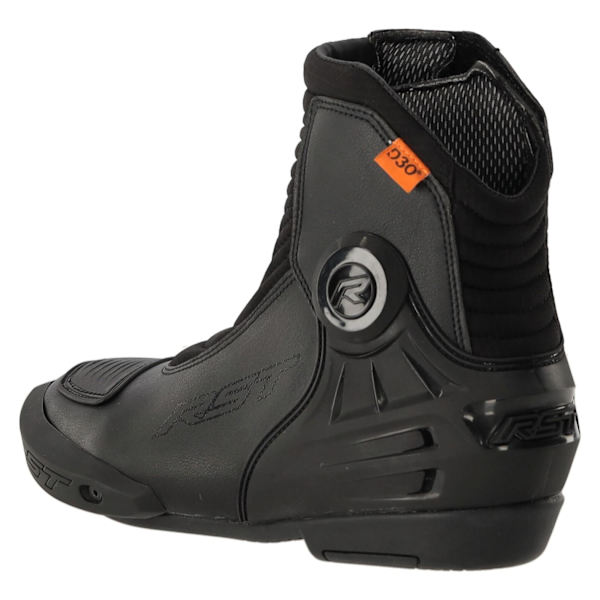 2545035_Boots_RST_RST-Tractech-Evo-Short-D3O-Waterproof-Boots-Black-Black/26.jpg